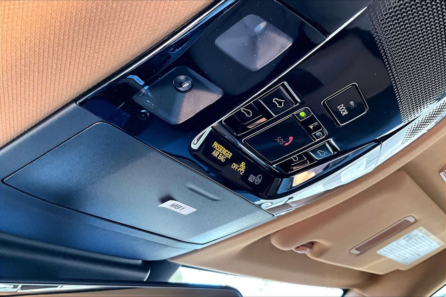 New 2026 Lexus NX 350 AWD image 14