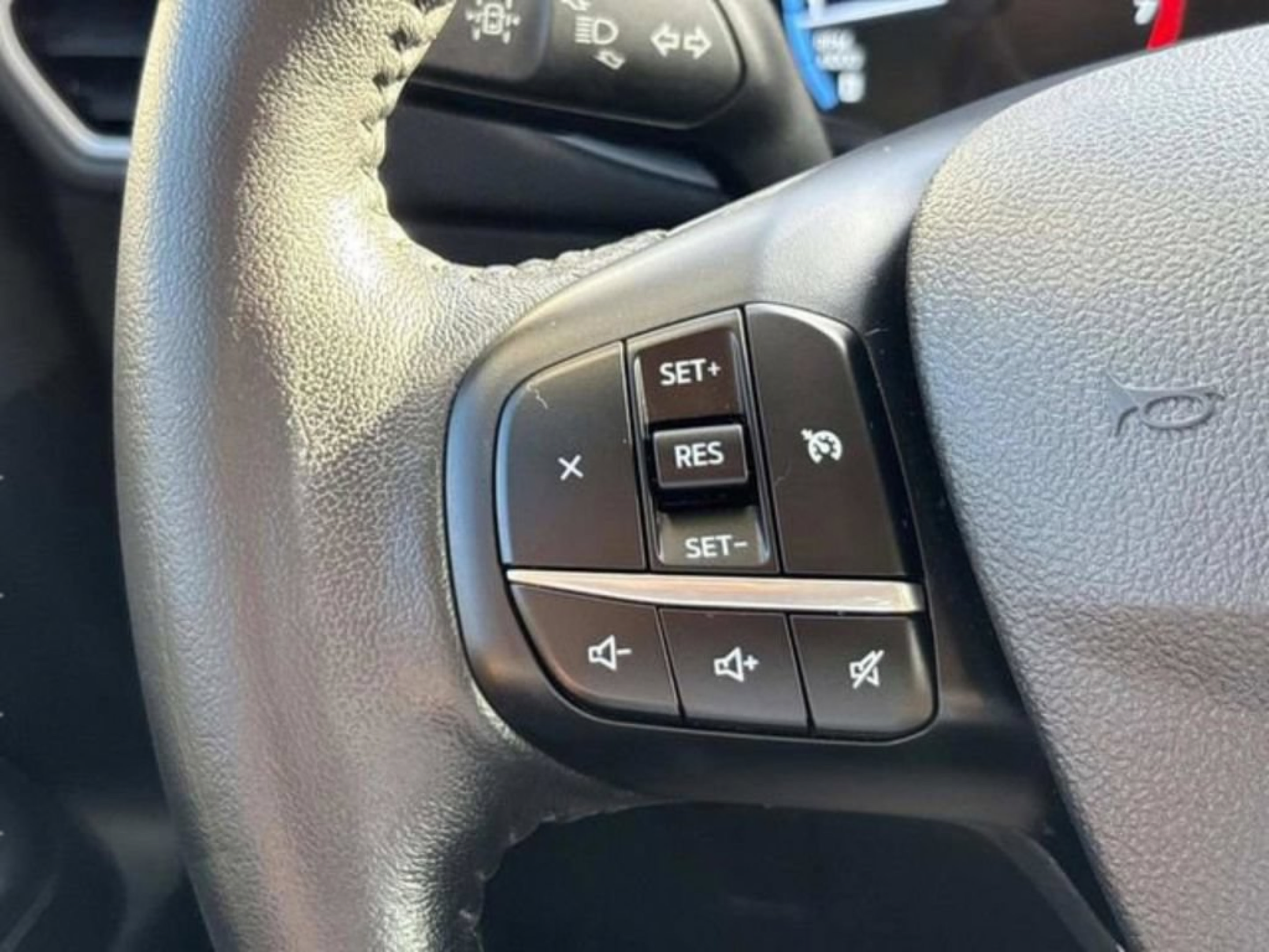 Used 2023 Ford Bronco Sport Big Bend w/ Convenience Package AWD/4WD image 24