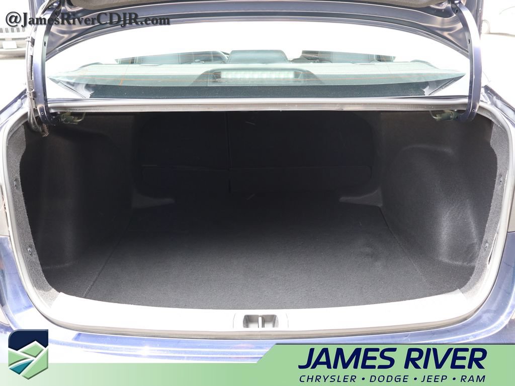 Used 2025 Toyota Corolla LE FWD image 14