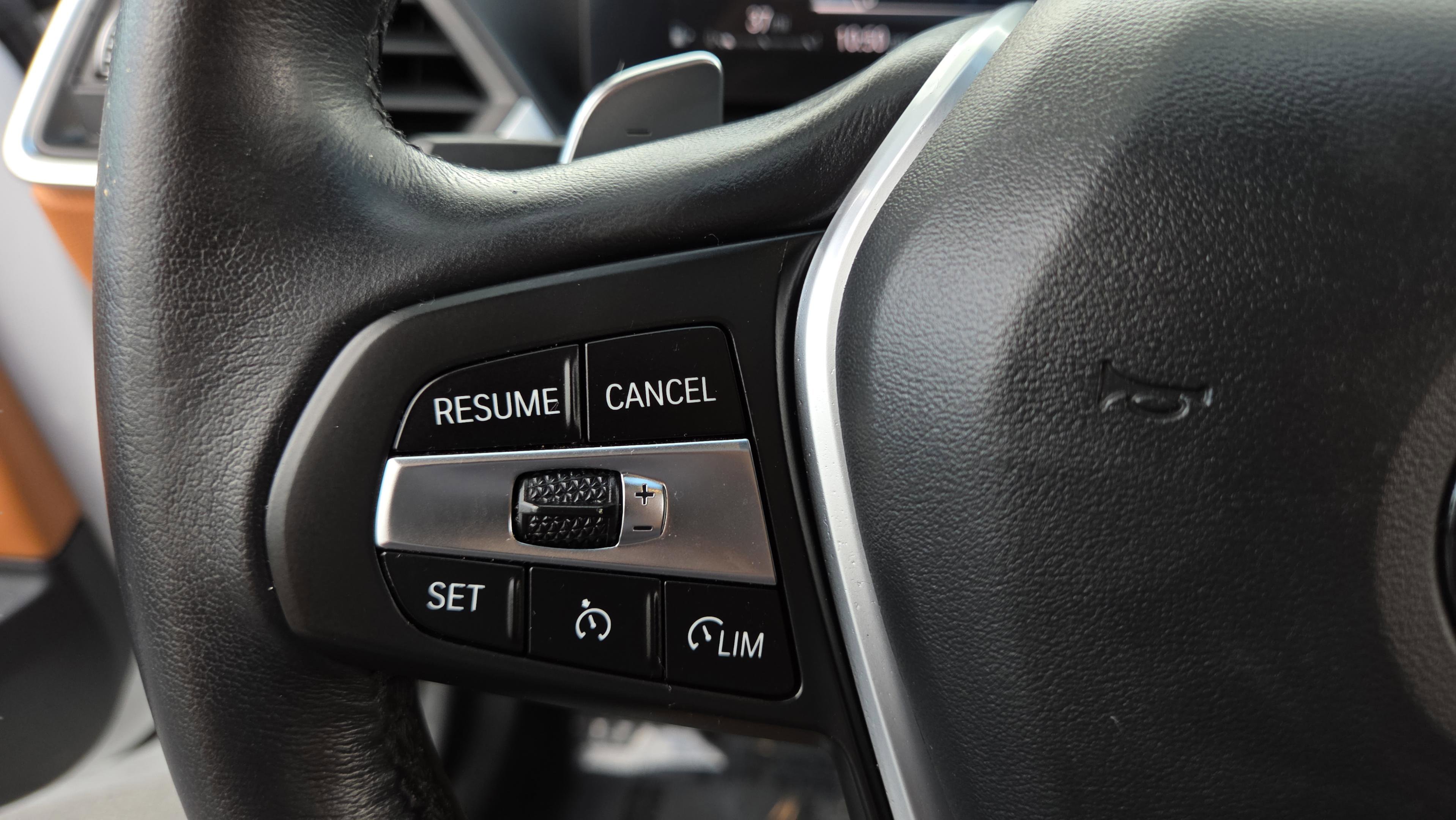 Certified 2024 BMW 430i Coupe w/ Premium Package image 26