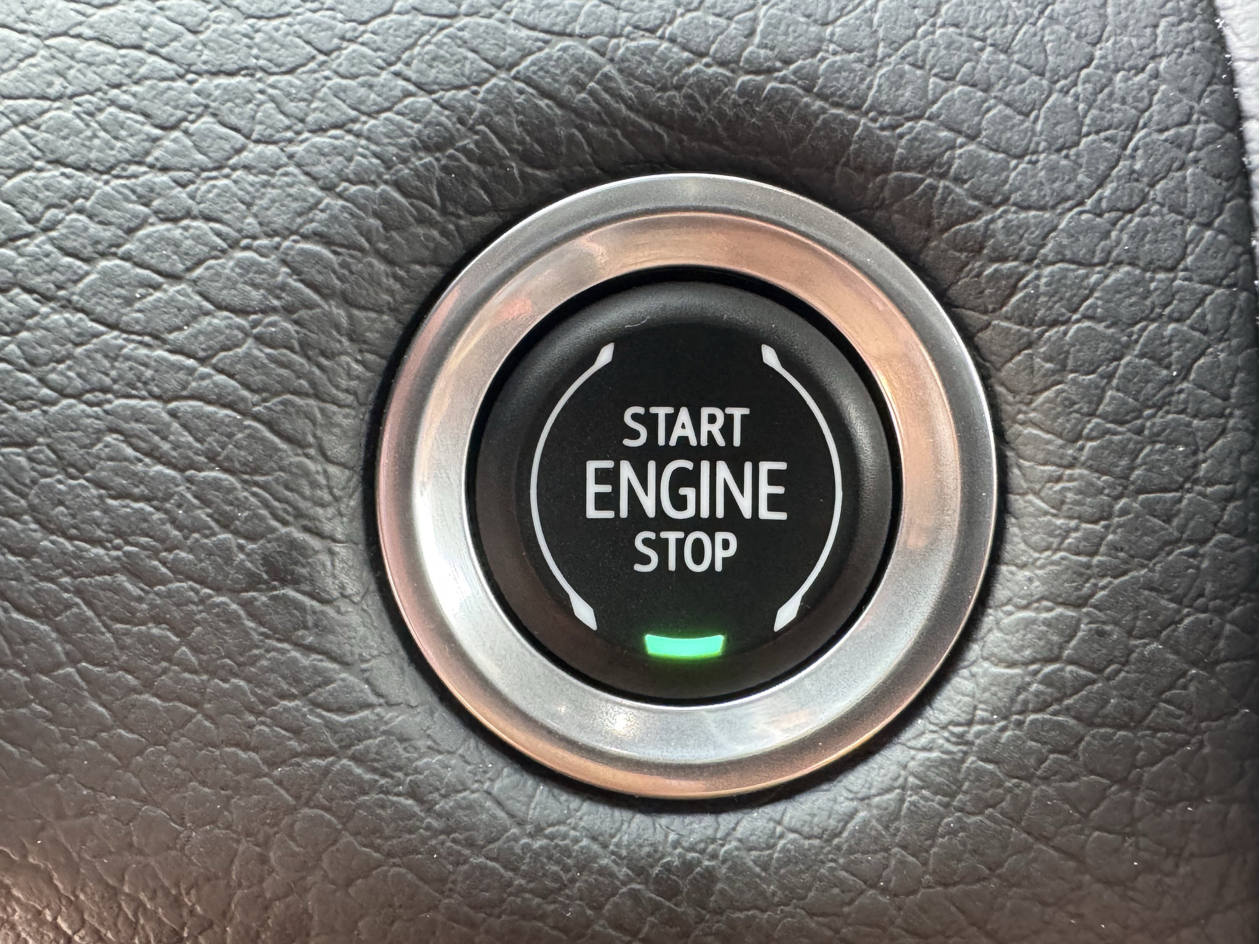 Used 2023 GMC Yukon Denali image 22