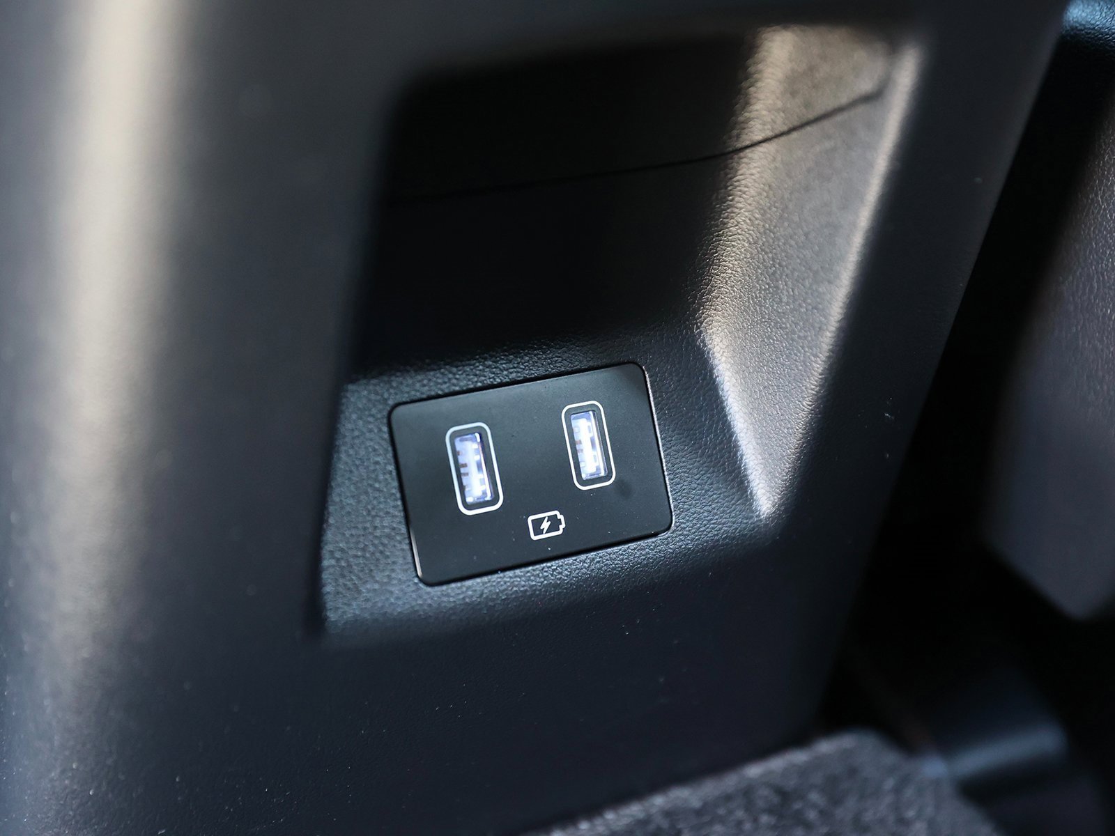 Used 2023 Hyundai Tucson XRT image 25