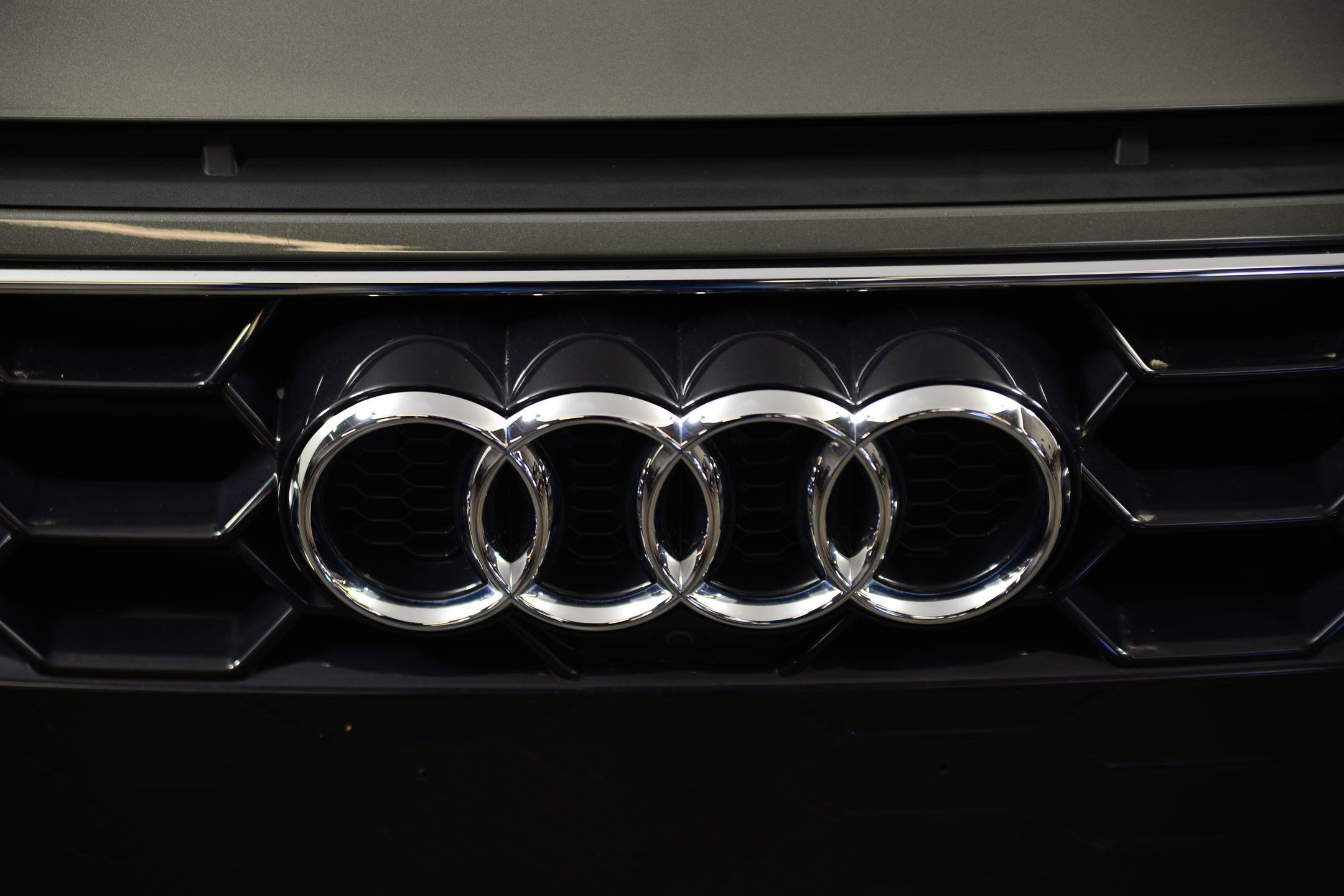 Certified 2023 Audi A4 2.0T Premium Plus w/ Premium Plus Package image 16