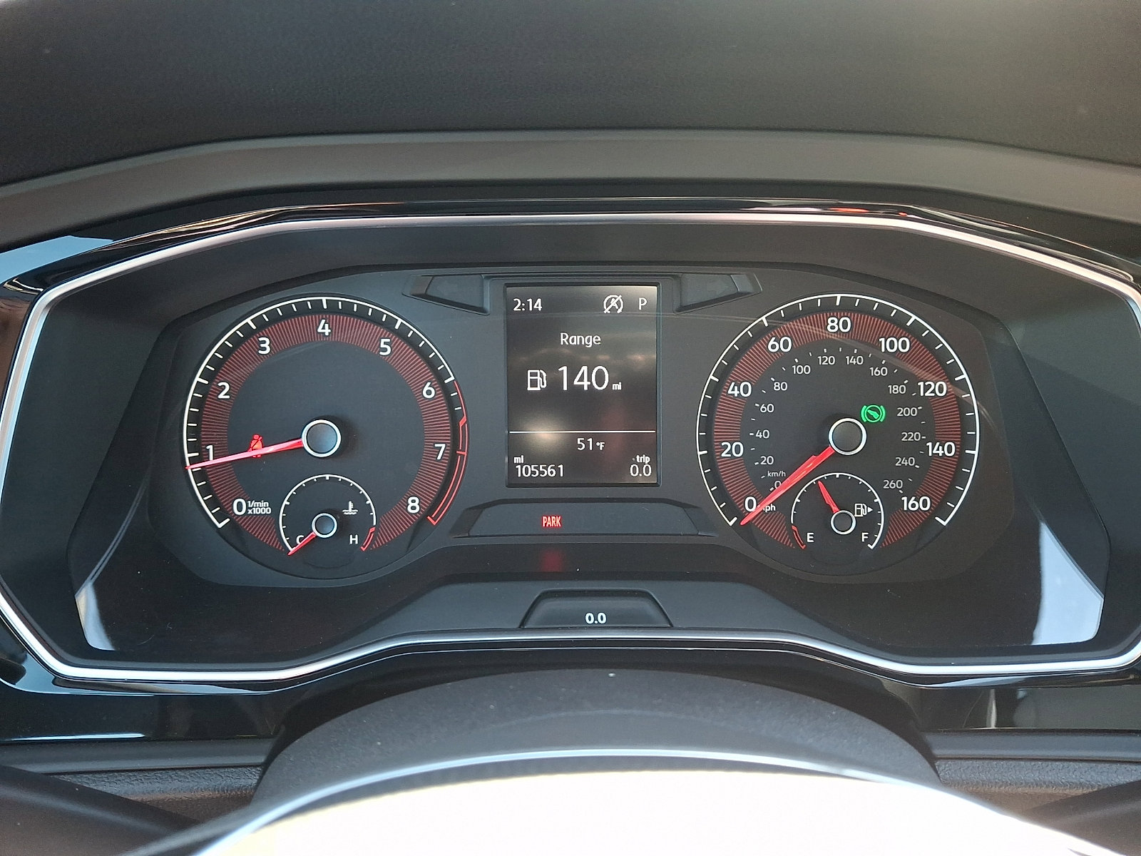 Used 2019 Volkswagen Jetta R-Line image 20