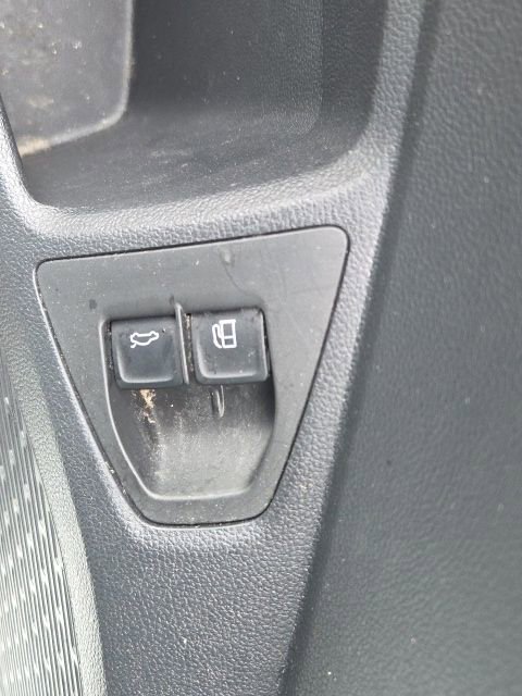 Used 2024 Volkswagen Jetta Sport FWD image 19