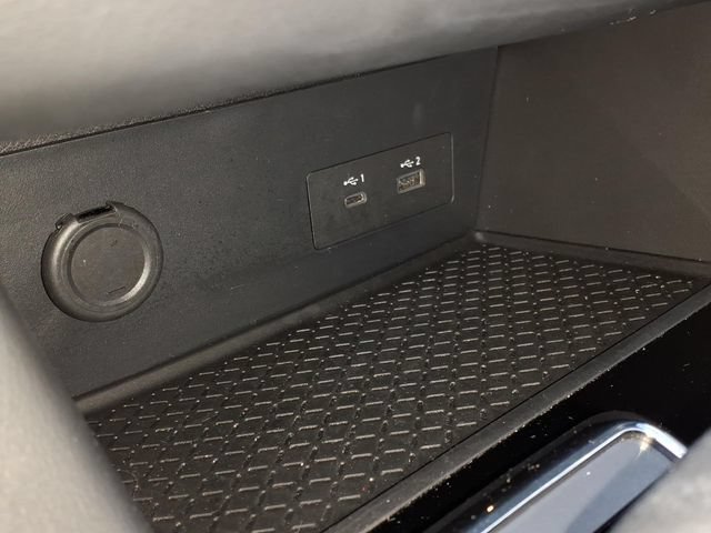 Used 2024 Nissan Pathfinder Rock Creek AWD/4WD image 12