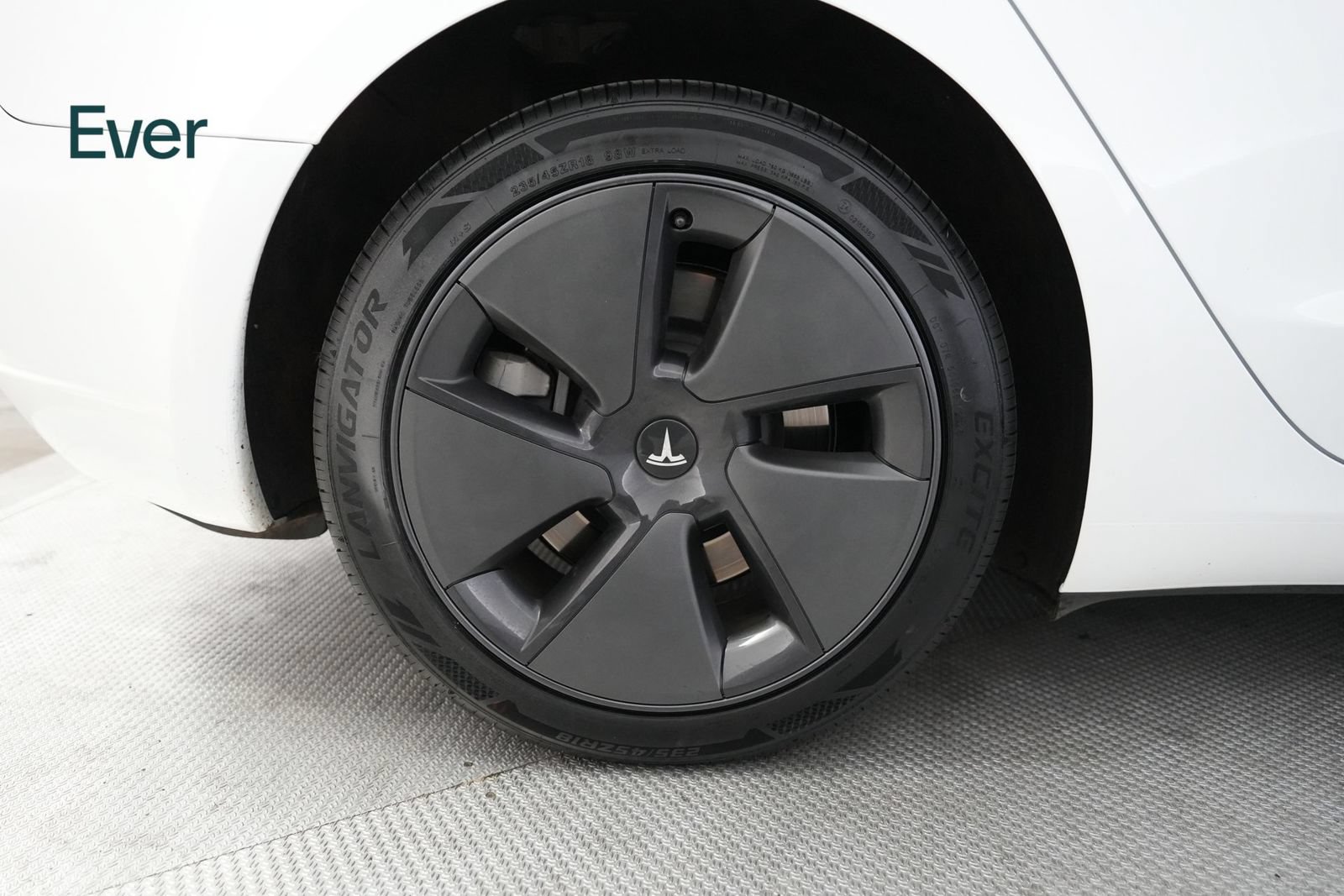 Used 2023 Tesla Model 3 Standard Range RWD image 21