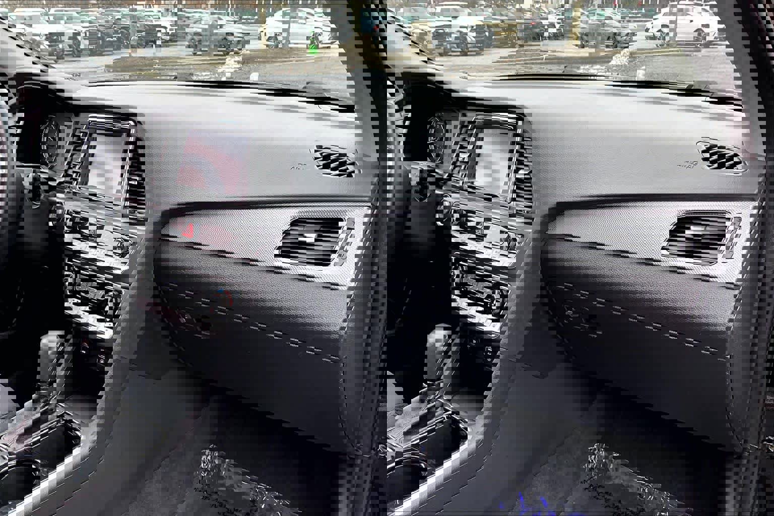 Used 2018 Hyundai Sonata SEL w/ Tech Package 02 image 18