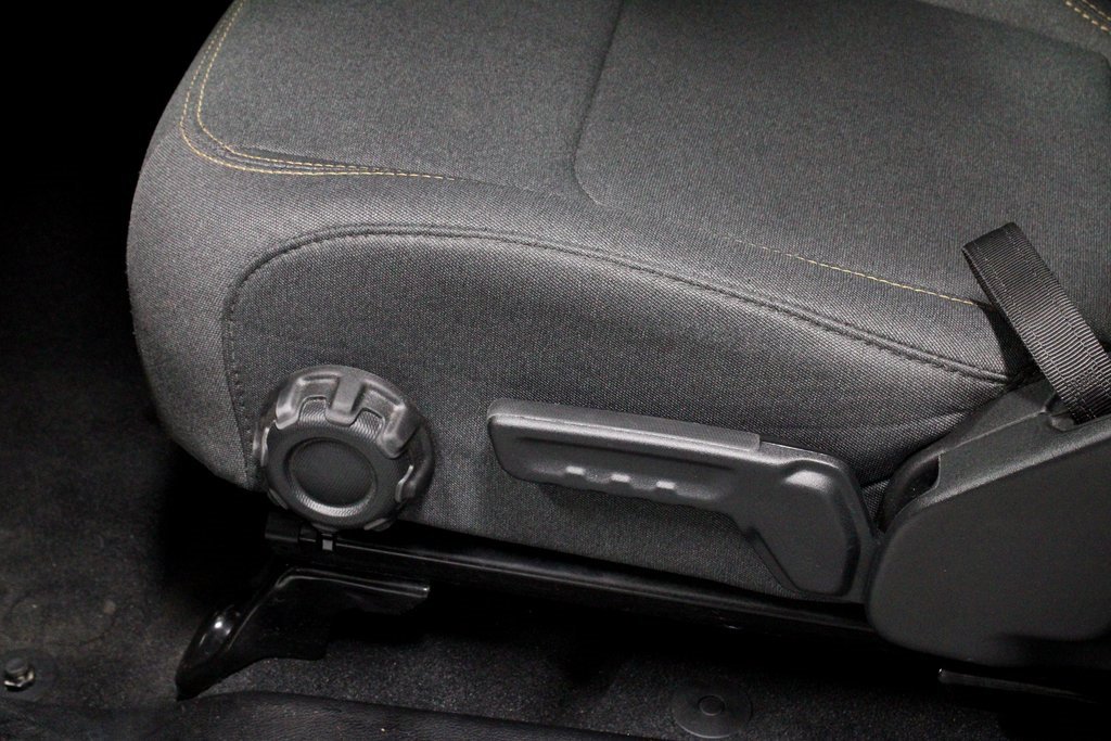 Used 2024 Jeep Gladiator Sport image 24