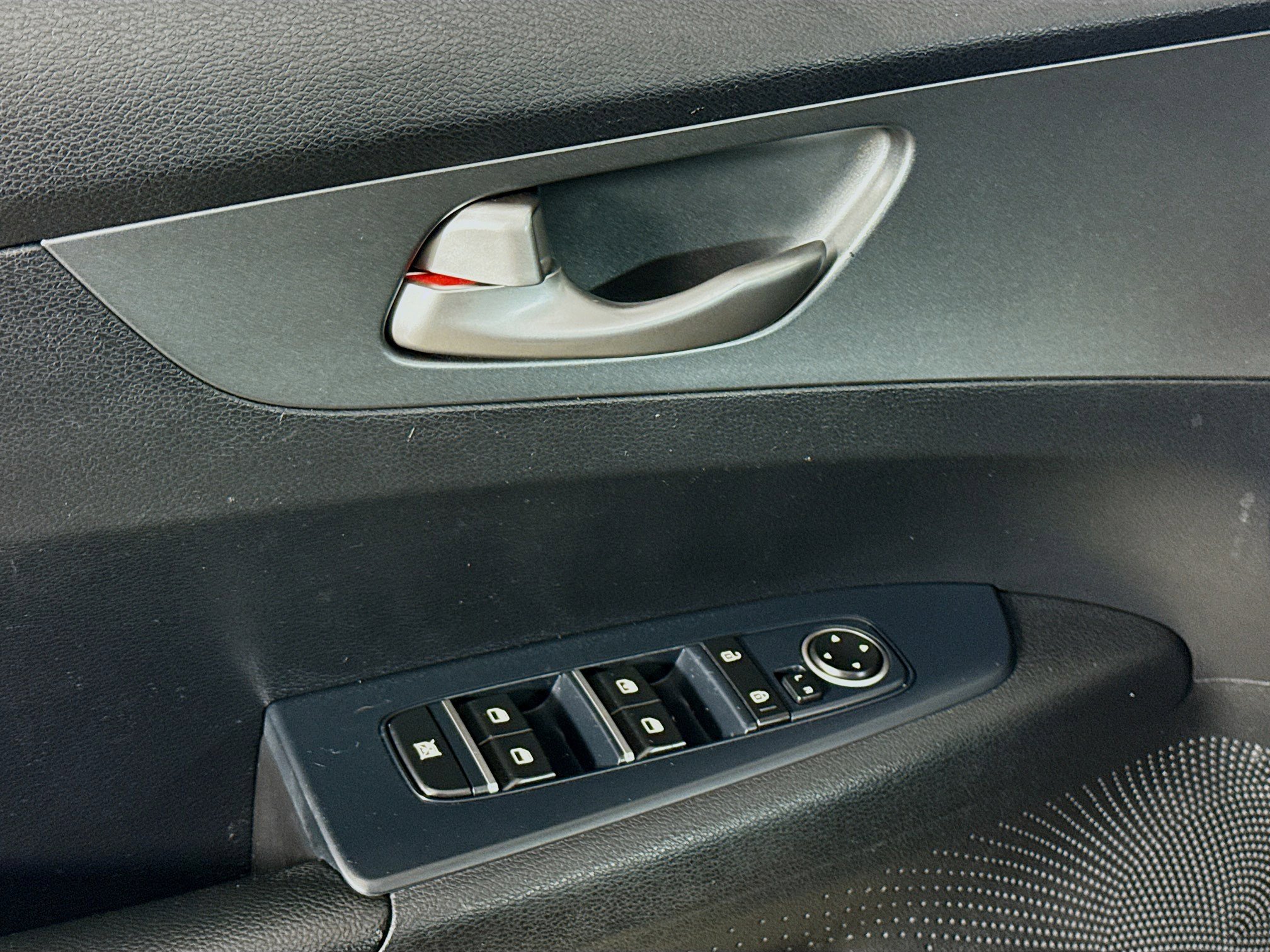 Used 2020 Kia Forte Sedan image 23