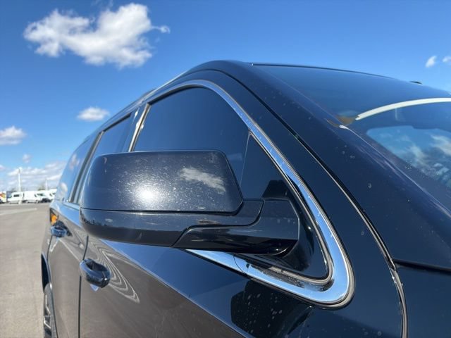 Used 2020 Chevrolet Tahoe LT RWD image 5