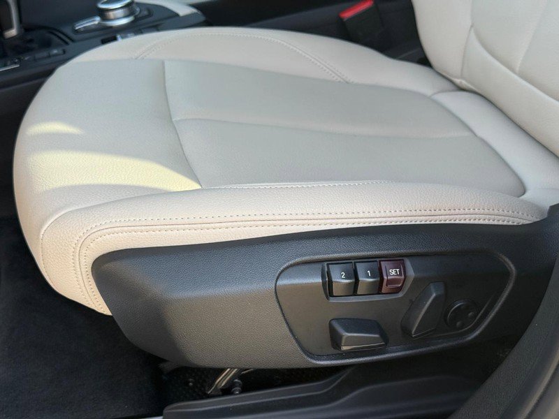 Used 2022 BMW X1 xDrive28i w/ Convenience Package image 23