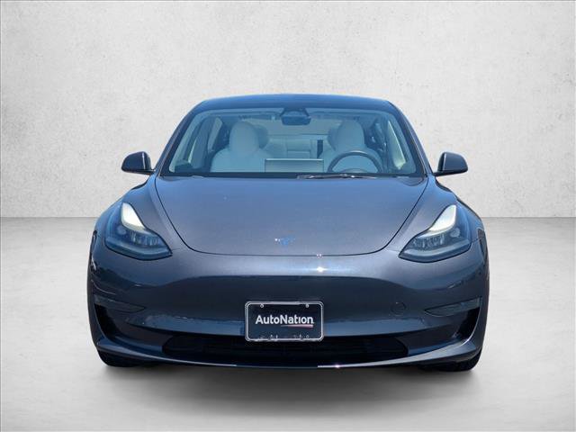 Used 2023 Tesla Model 3 Standard Range RWD video 2