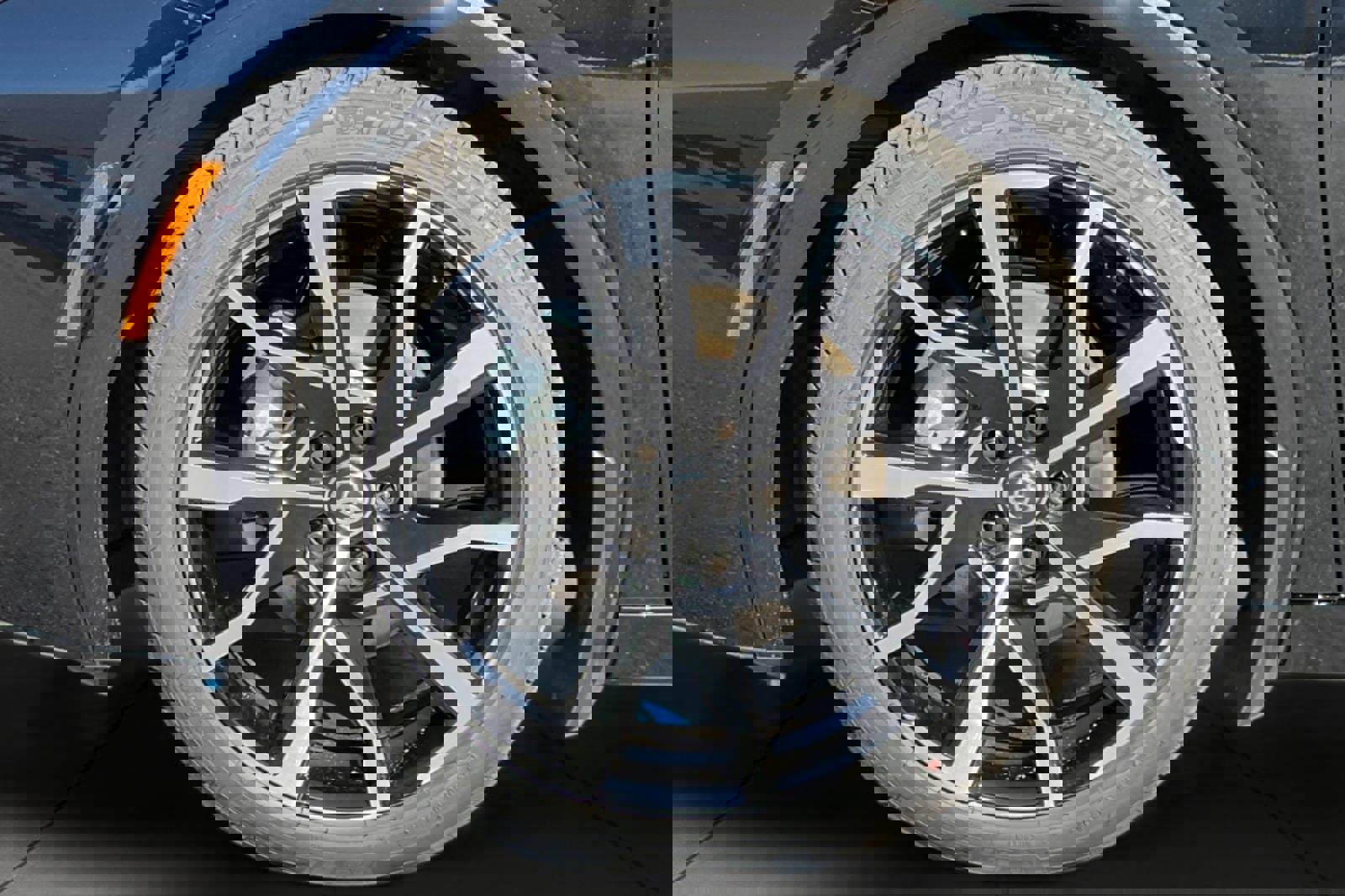 New 2026 Toyota Prius Plug-In Hybrid image 33