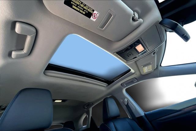 Used 2022 Lexus RX 350 FWD w/ Premium Package image 17