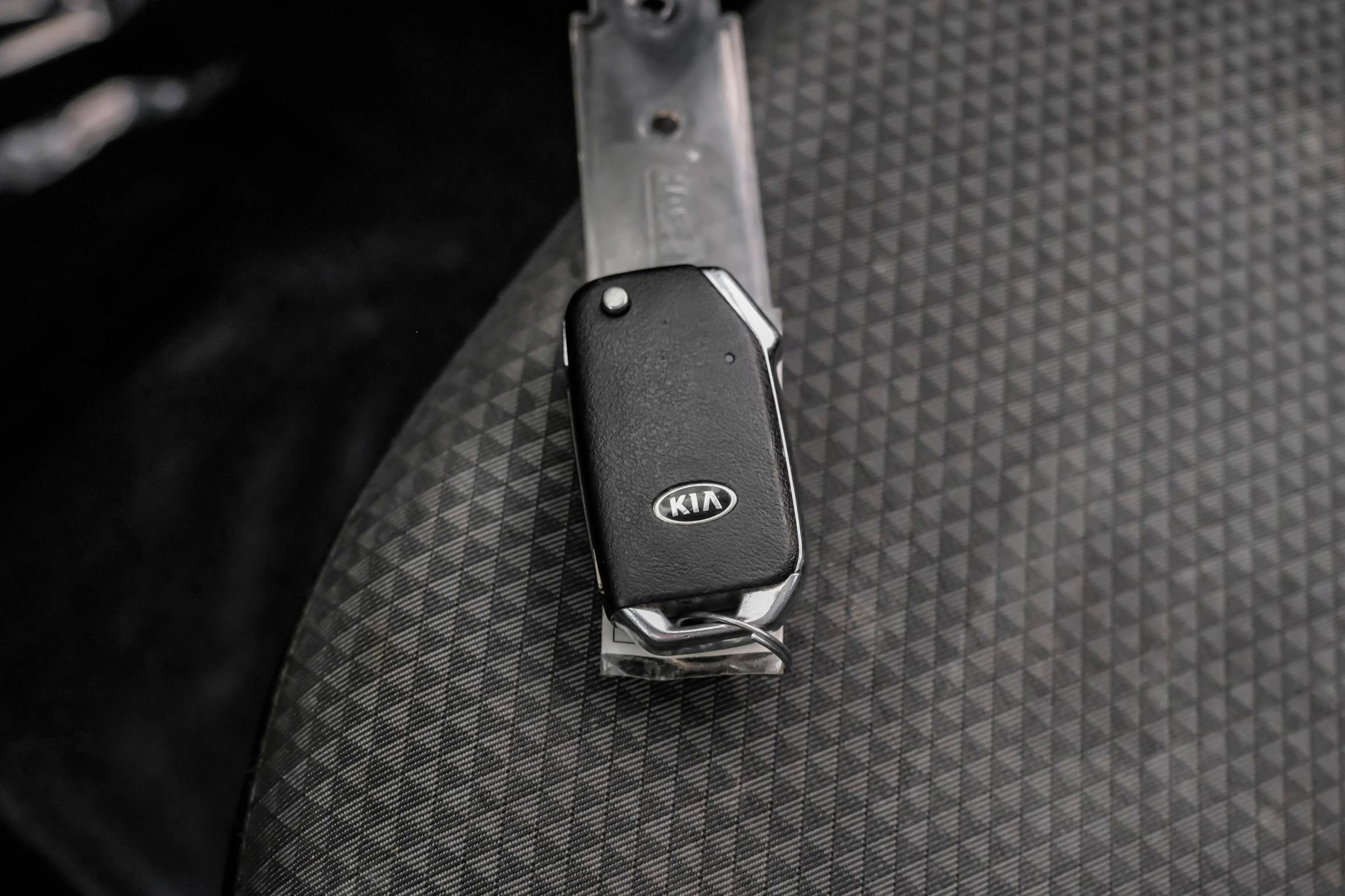 Used 2020 Kia Soul LX image 56