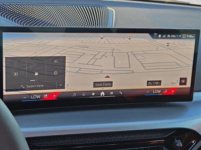 New 2026 BMW 230i xDrive Coupe w/ Premium Package image 11