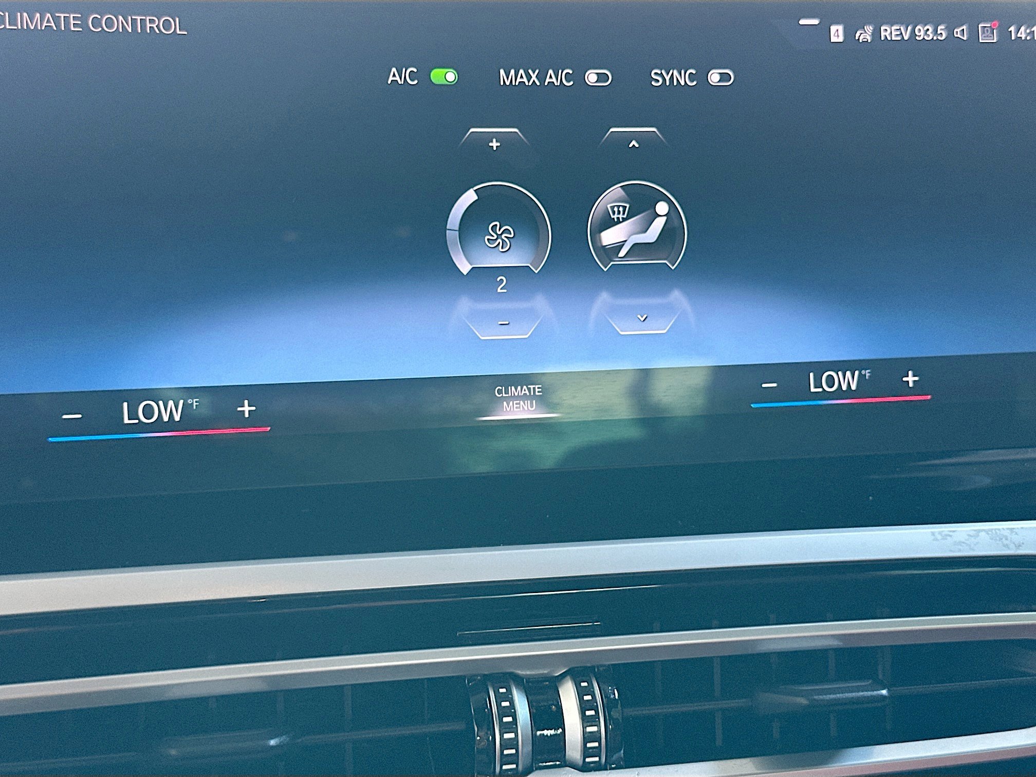 Certified 2023 BMW 330e w/ Driving Assistance Package image 16