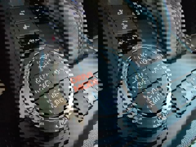 New 2026 Toyota Tacoma TRD Off-Road w/ TRD Off Road Upgrade Package image 39