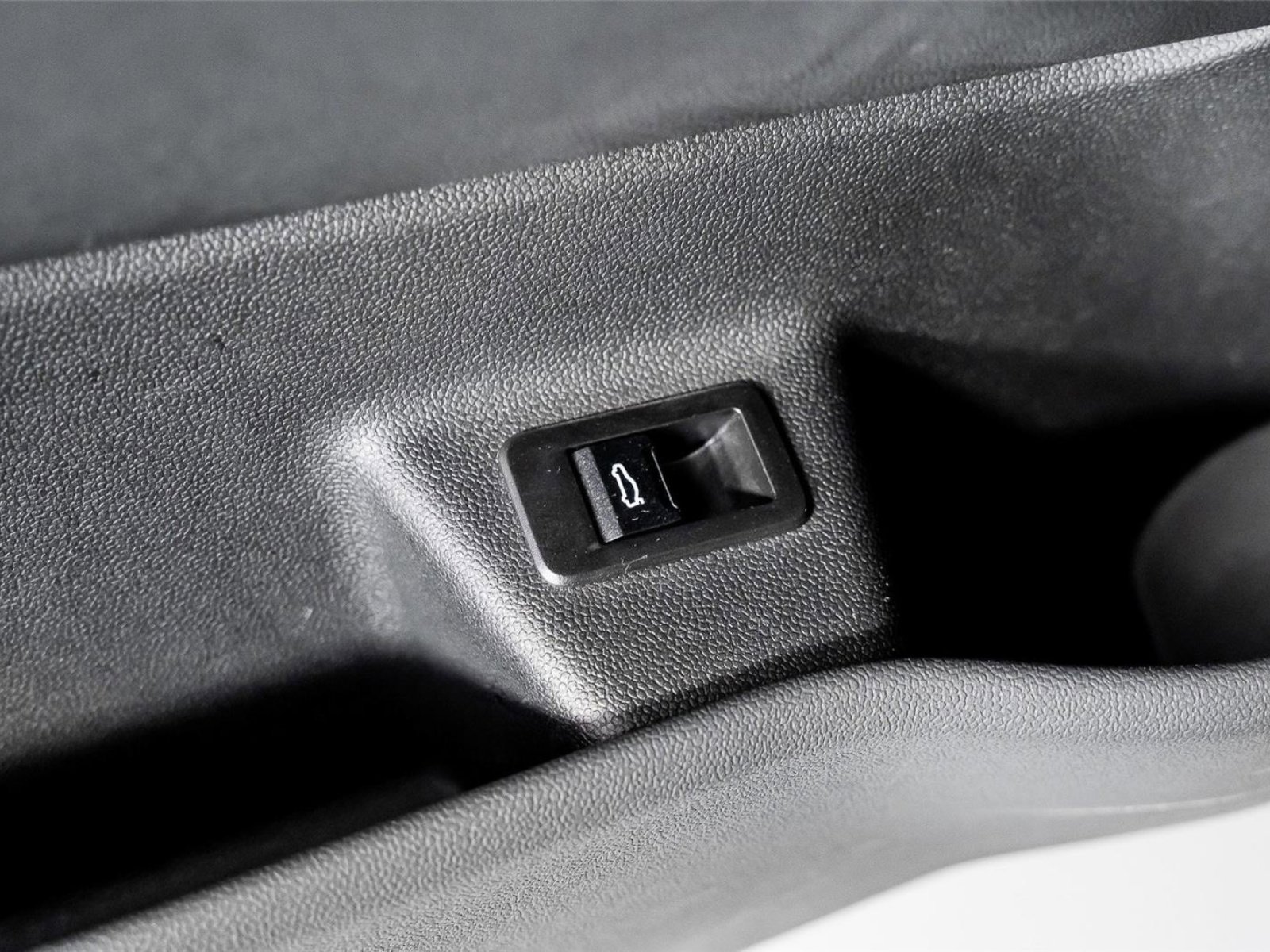 Used 2024 BMW iX M60 image 55