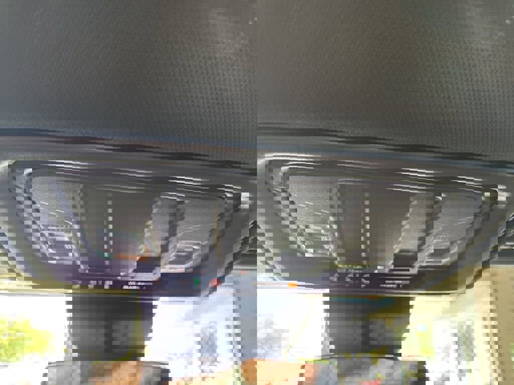 New 2026 GMC Sierra 1500 SLE image 31