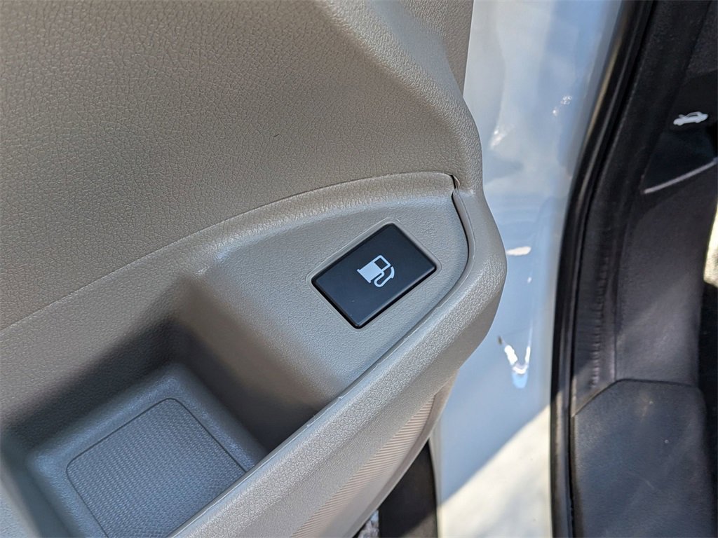 Used 2022 Honda Ridgeline RTL-E image 10