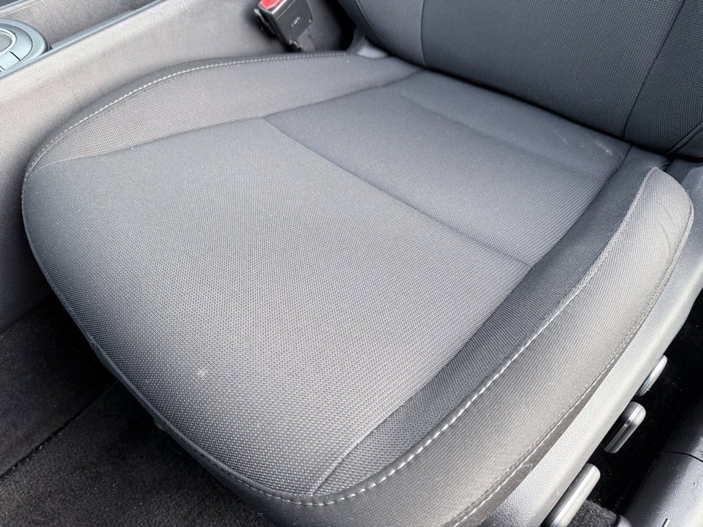 Used 2024 Hyundai Kona SEL image 24