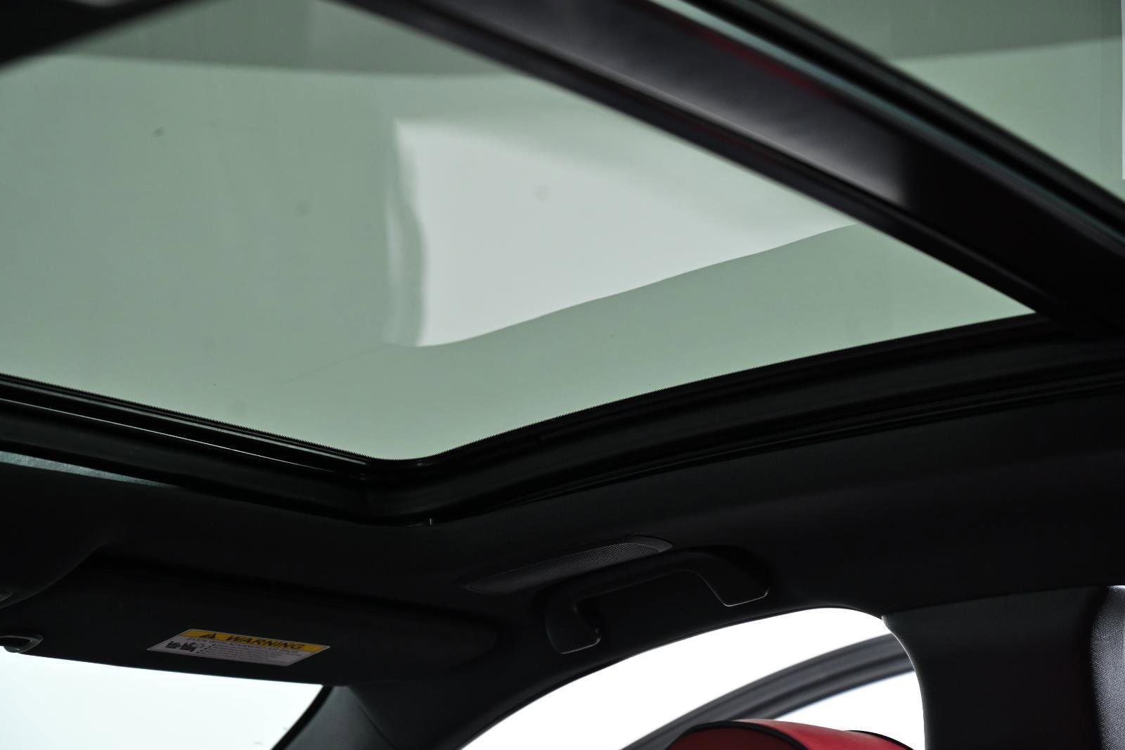 Used 2019 Acura RDX A-Spec image 35