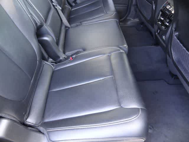Used 2023 Jeep Grand Cherokee L Limited AWD/4WD image 13