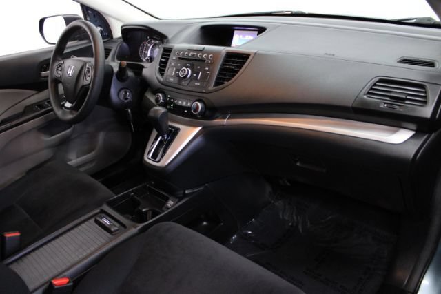 Used 2014 Honda CR-V LX image 23