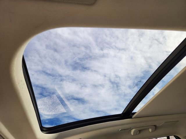 New 2026 Lincoln Aviator Reserve image 23