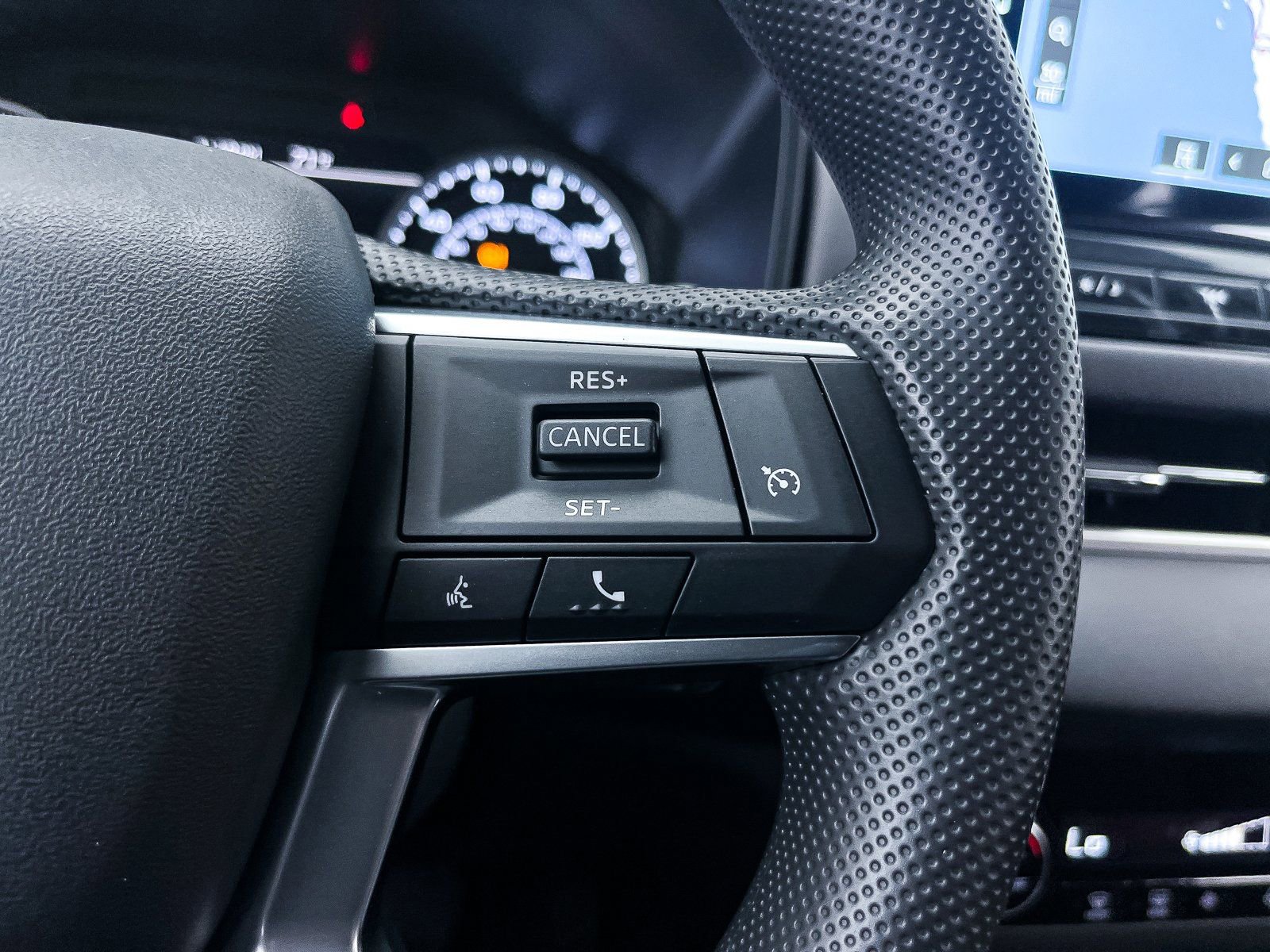 New 2025 Mitsubishi Outlander ES FWD image 23