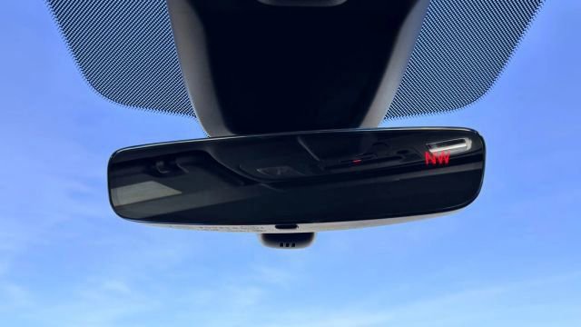 Used 2018 Audi S5 Prestige w/ S Sport Package image 48