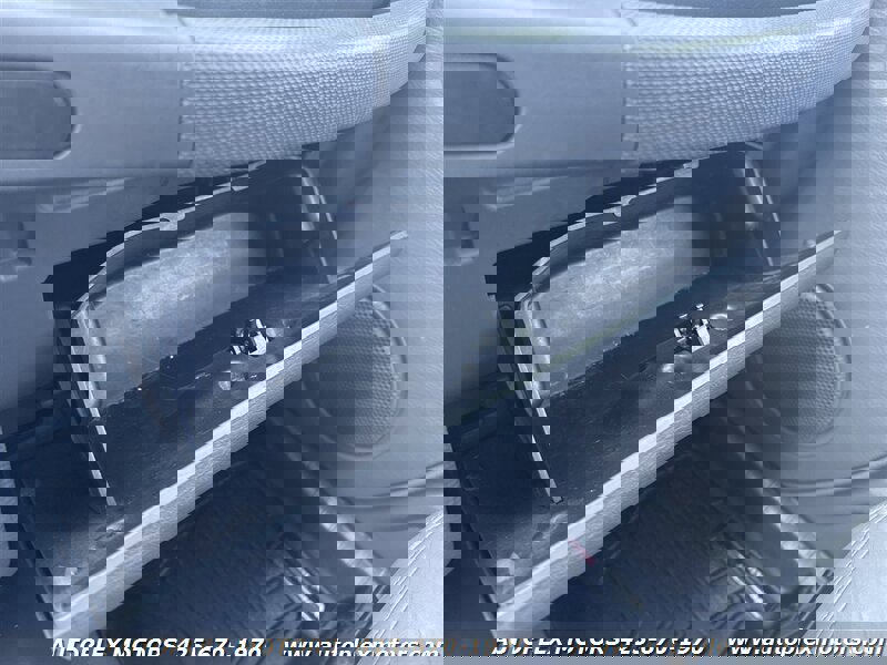 Used 2005 Jeep Liberty Limited image 25