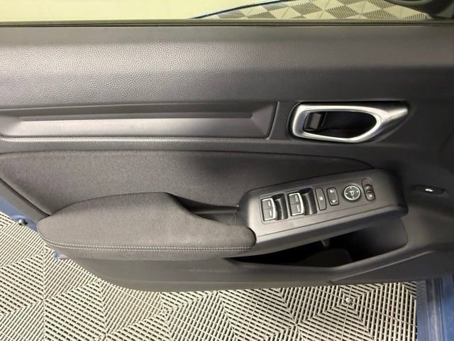 Used 2026 Honda Civic Sport image 13