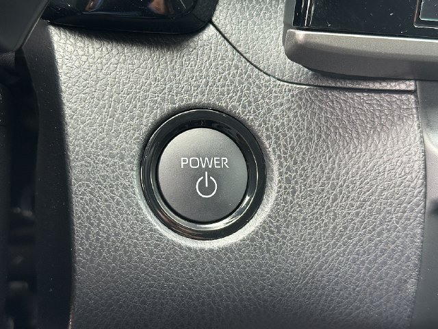 Used 2026 Toyota Camry SE w/ Multimedia Upgrade Package FWD image 29