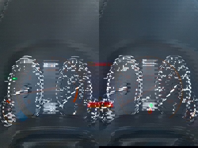 Used 2022 Lexus RX 350L w/ Premium Package image 58