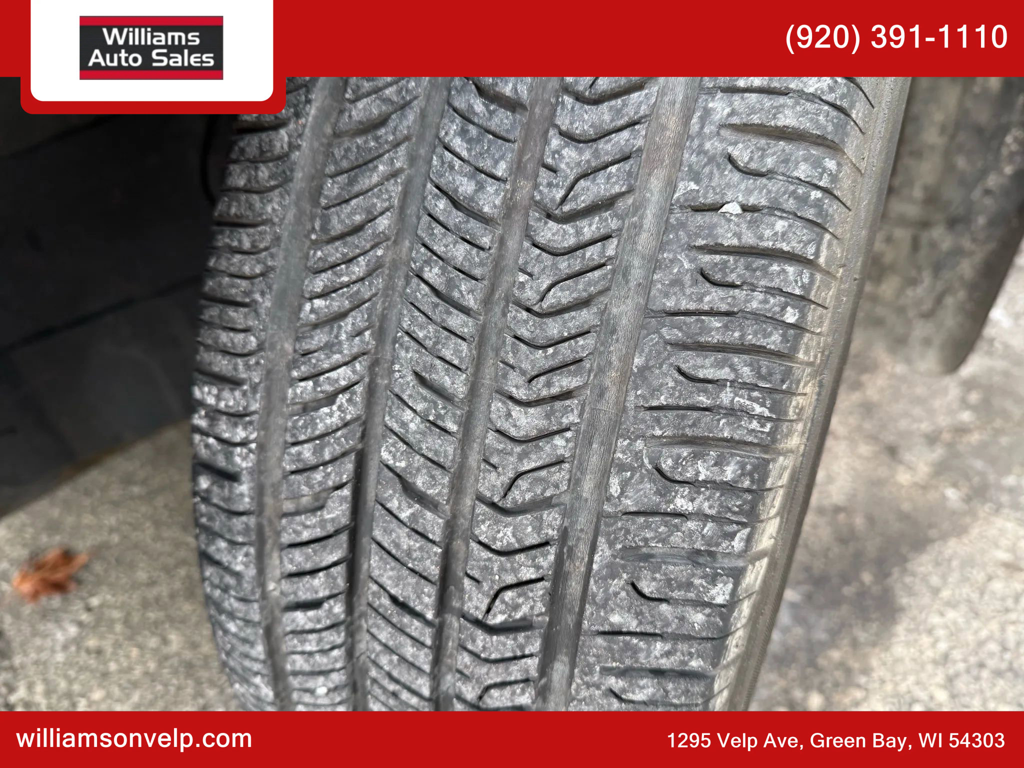 Used 2004 Nissan Quest SE w/ (SEA) Seat Pkg image 30