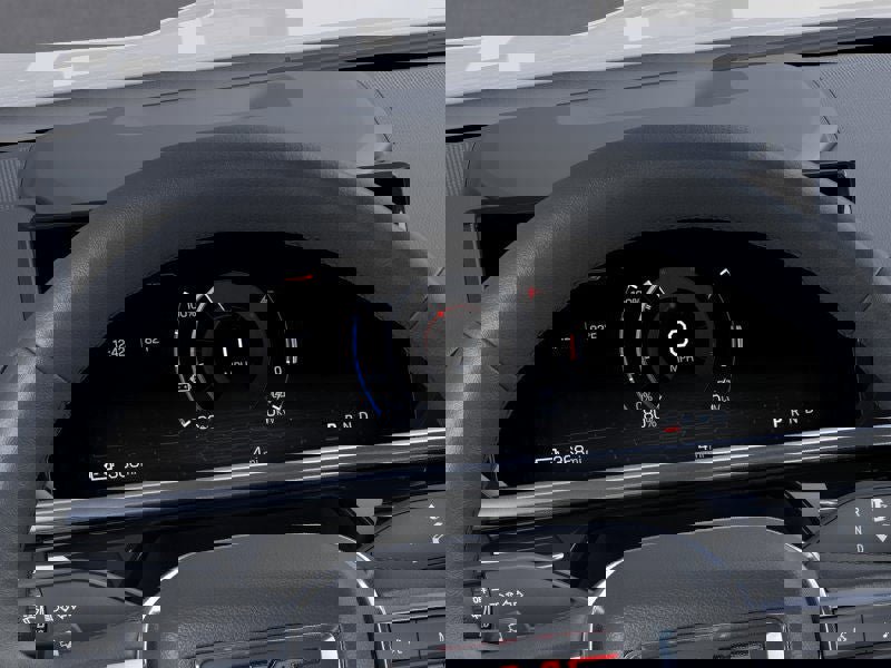 New 2026 GMC Sierra EV Elevation w/ LPO, Elevation Dark Package image 42