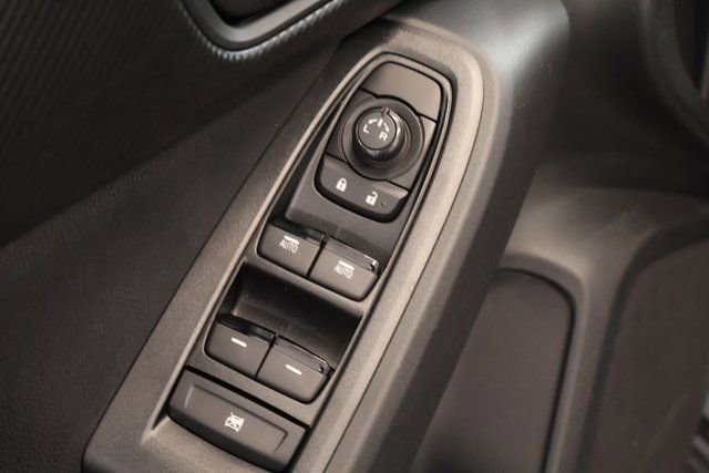 New 2026 Subaru Crosstrek 2.0i Premium image 11
