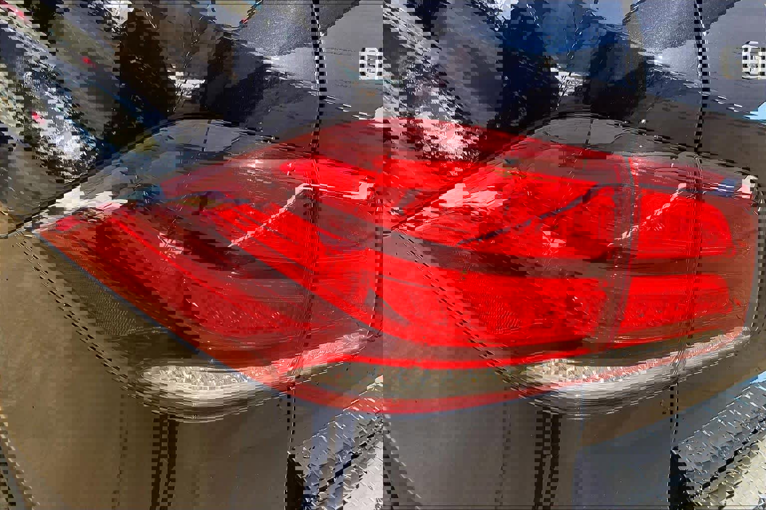 Used 2017 Mercedes-Benz GLE 350 4MATIC w/ Premium 2 Package image 28