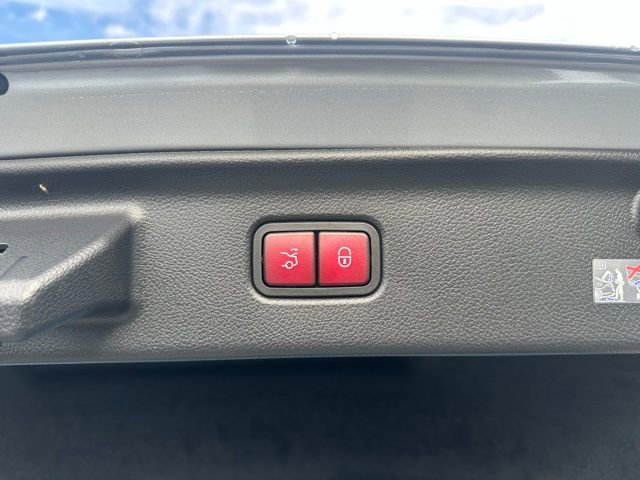 Used 2026 Mercedes-Benz S 580 4MATIC Sedan image 41