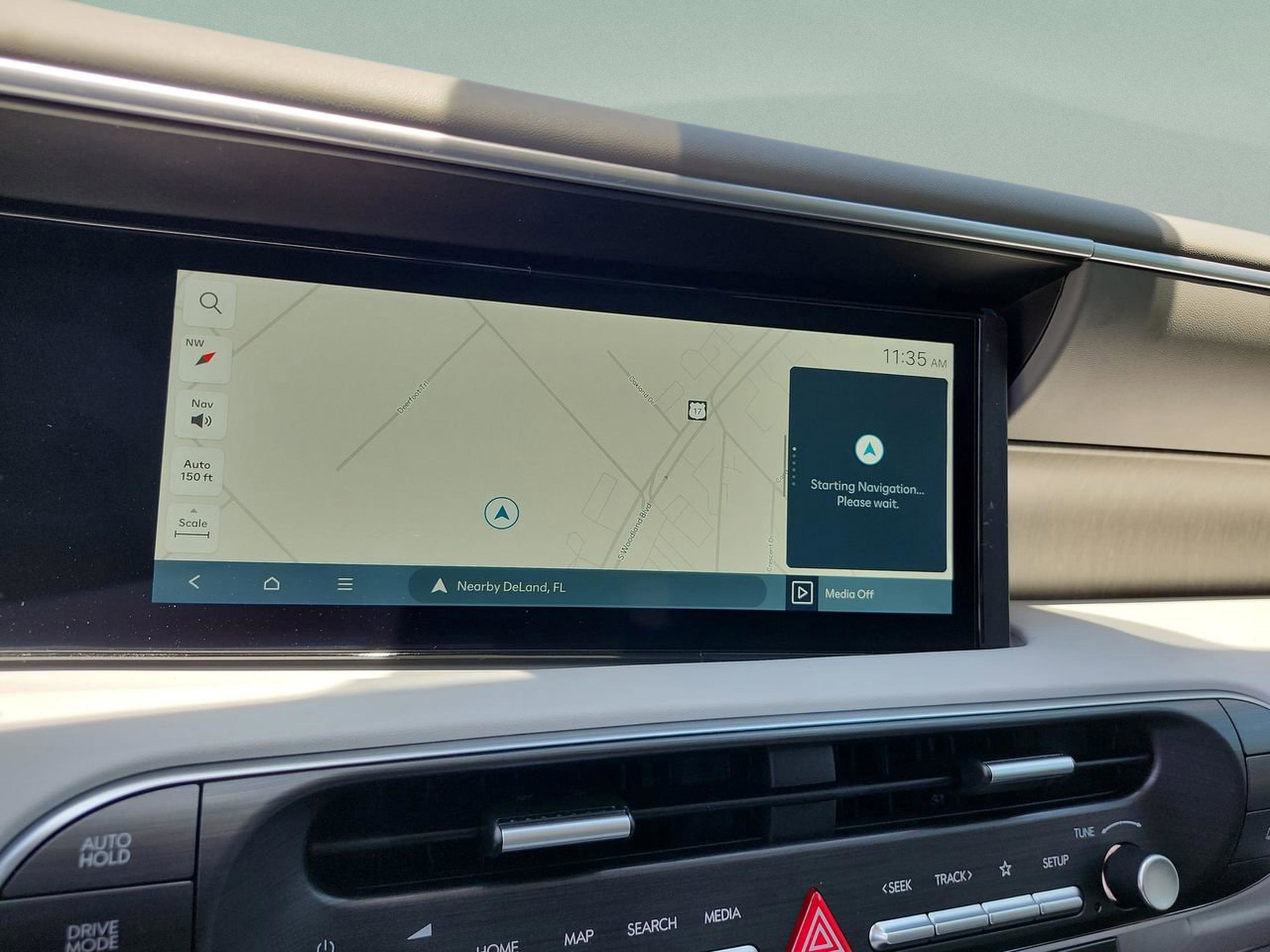 New 2026 Hyundai Palisade SE FWD image 24