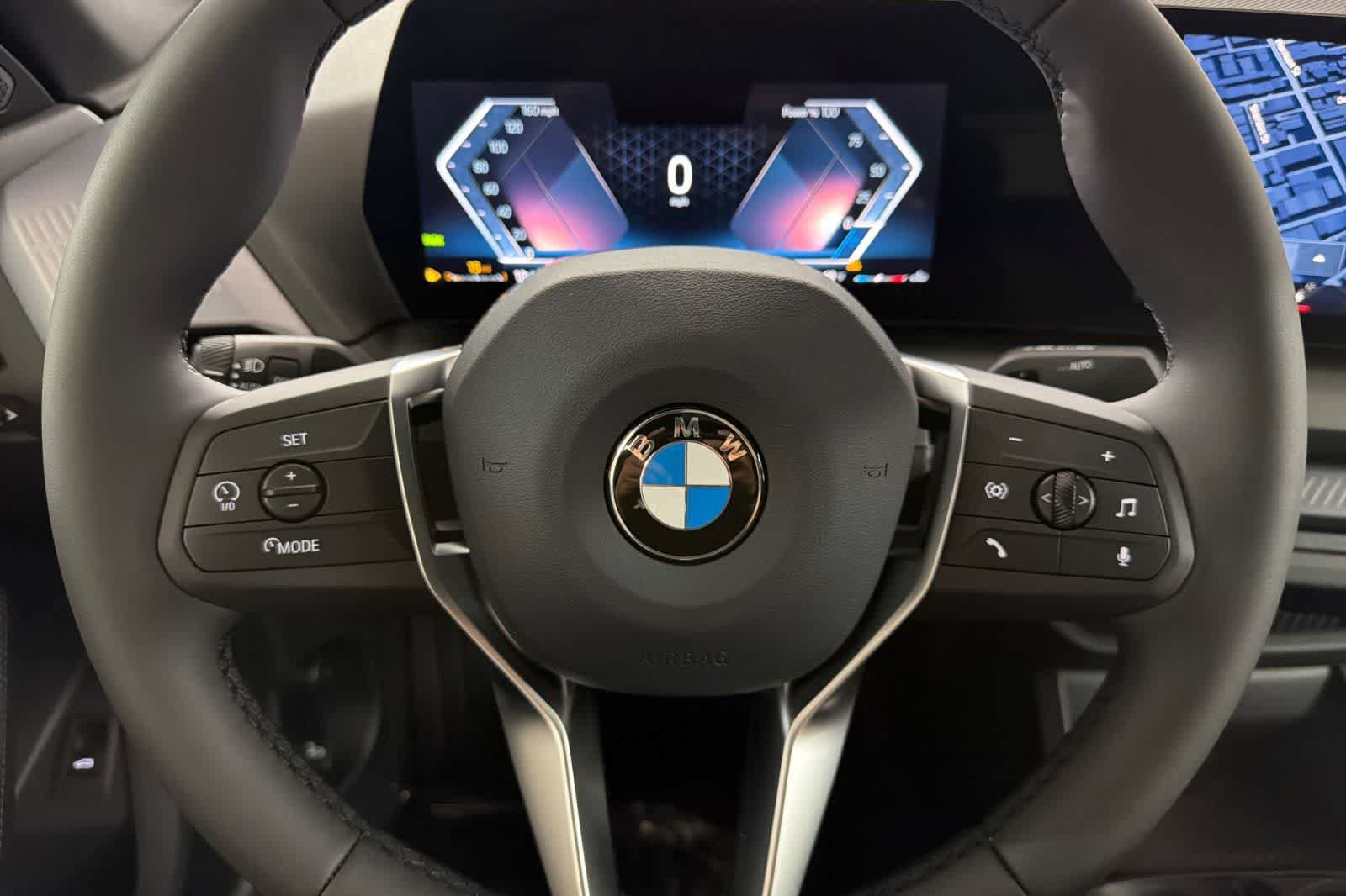New 2026 BMW 228i w/ Premium Package FWD image 23