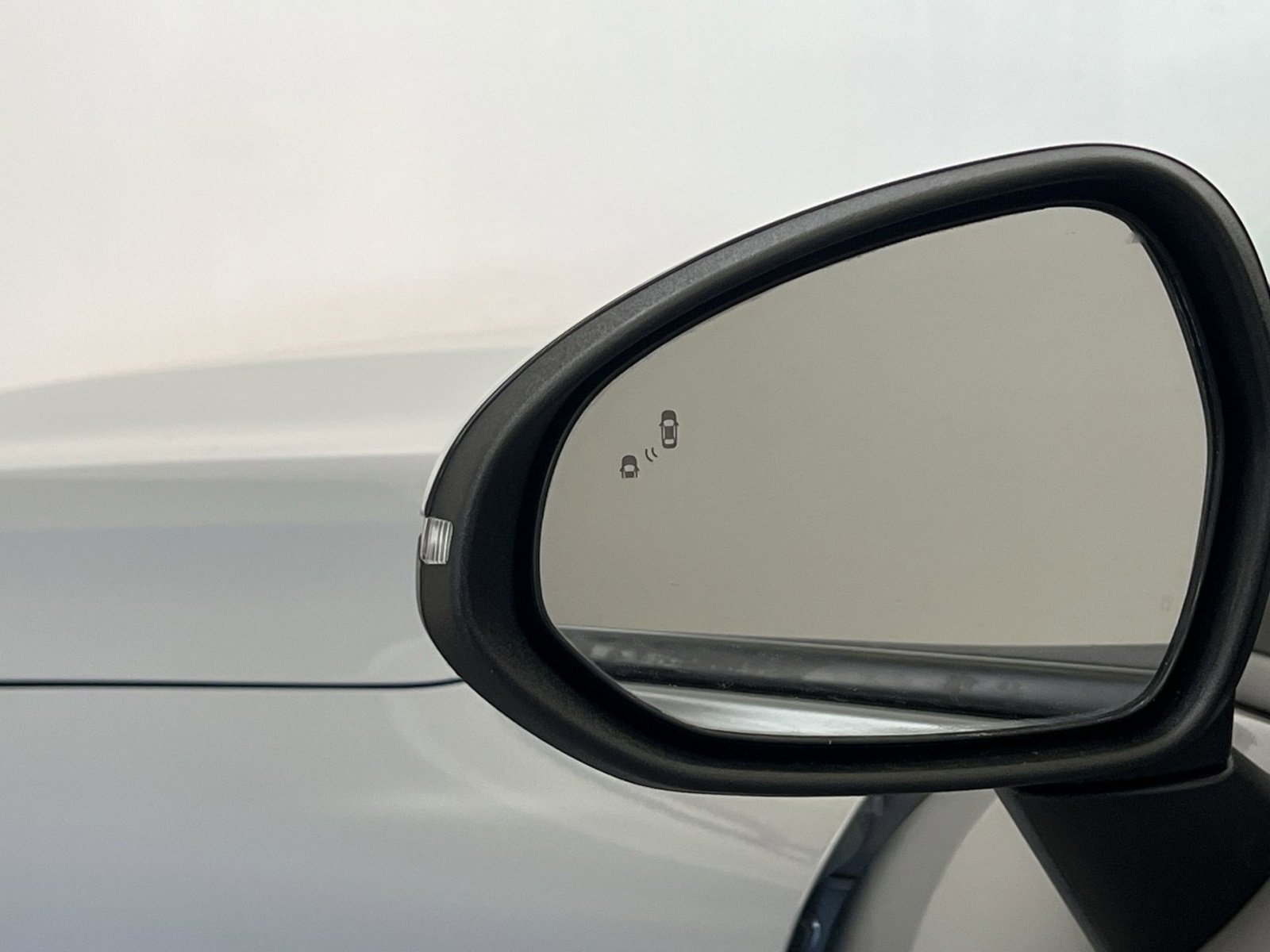 Used 2024 Kia K5 GT-Line w/ GT-Line Premium Package FWD image 39