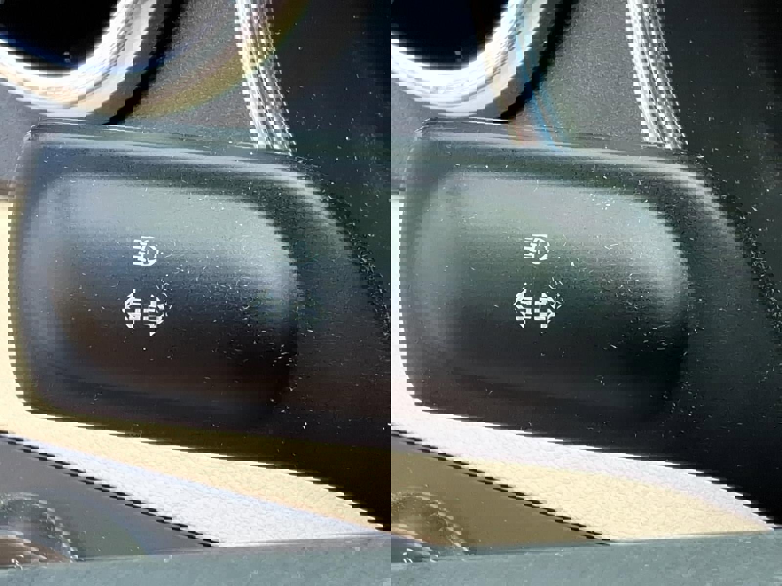 Used 2008 Ford Mustang Deluxe image 21