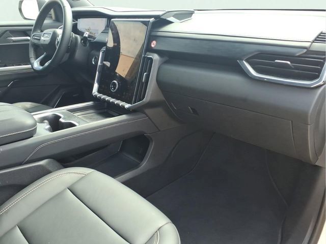 Used 2026 GMC Acadia Elevation w/ Elevation Premium Package image 27