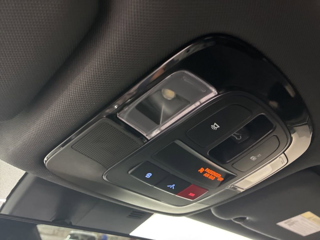 Used 2023 Hyundai Sonata SEL Plus image 22