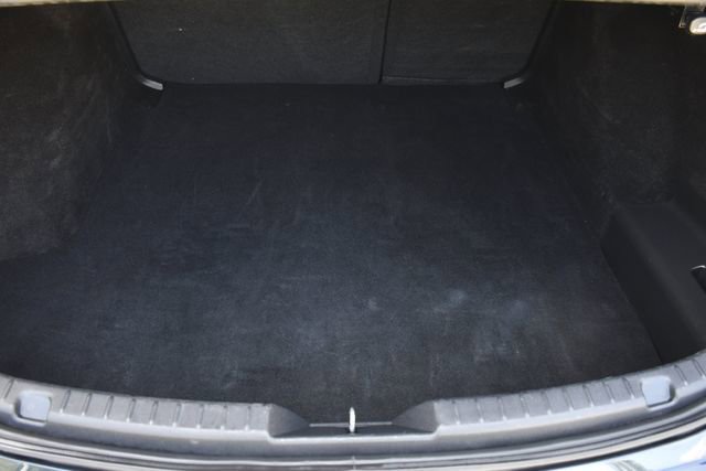 Used 2024 MAZDA MAZDA3 s FWD image 29