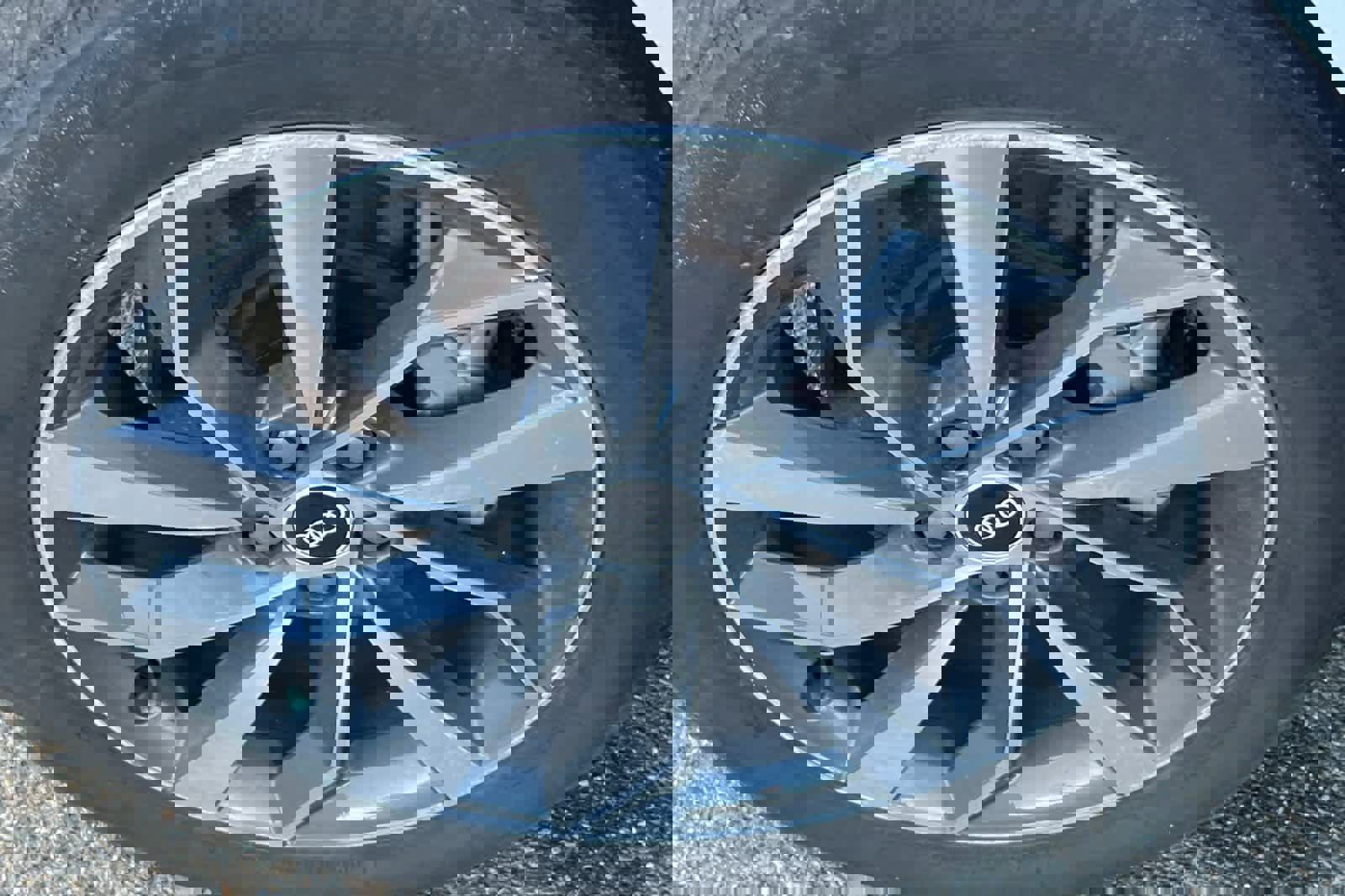 Used 2021 Audi Q5 Premium w/ Convenience Package image 22